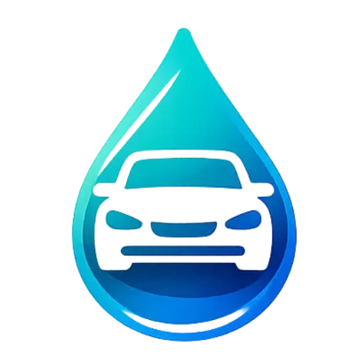 Lavage auto à domicile Chatuzange-le-Goubet